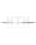 Spannband ST 1050x47