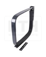 Konsole komplett 560 x 640 mm