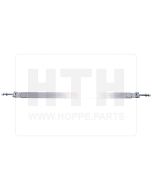 Spannband ST 910x47
