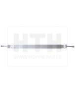 Spannband ST 700x47