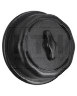 Tankdeckel KS für Standheizungstanks