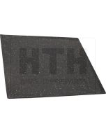 Anti-Rutschmatte XL 600 mm x 600 mm