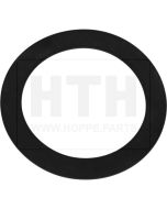 Dichtung für Tankdeckel B80