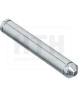 Spannbandbolzen passend für Actros/Arocs