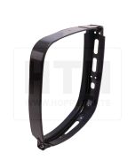 Konsole komplett 700 x 740 mm