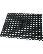 Gummieinlegmatte 500 mm x 600 mm