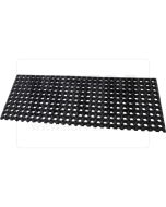 Gummieinlegmatte 1.000 mm x 400 mm