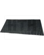 Gummieinlegmatte 1.200 mm x 600 mm