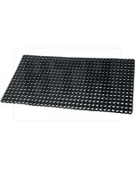 Gummieinlegmatte 1.450 mm x 650 mm