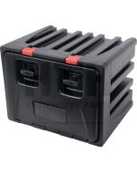 Staukasten KS 600X450X490 SR-Reihe