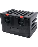 Staukasten KS 700X450X490 SR-Reihe