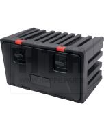 Staukasten KS 800X450X490 SR-Reihe
