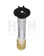 Tankgeber 390 hoch 305-5 Ohm
