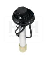 Tankgeber 480 hoch 305-5 Ohm