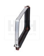 Konsole komplett 498 x 645 mm