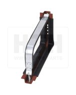 Konsole komplett 210 x 440 mm