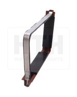 Konsole komplett 480 x 650 mm