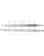 Spannbandsatz ST 700x47