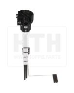 Tankgeber 690 hoch 980-55 Ohm
