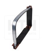 Konsole komplett 430 x 650 mm
