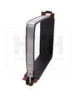 Konsole komplett 375 x 375 mm