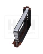 Konsole komplett 300 x 300 mm