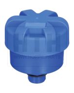Luftfilter 1"