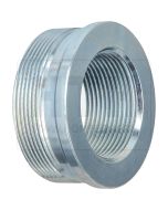 Saugstutzenadapter M68x2 AG / 1 1/2" IG
